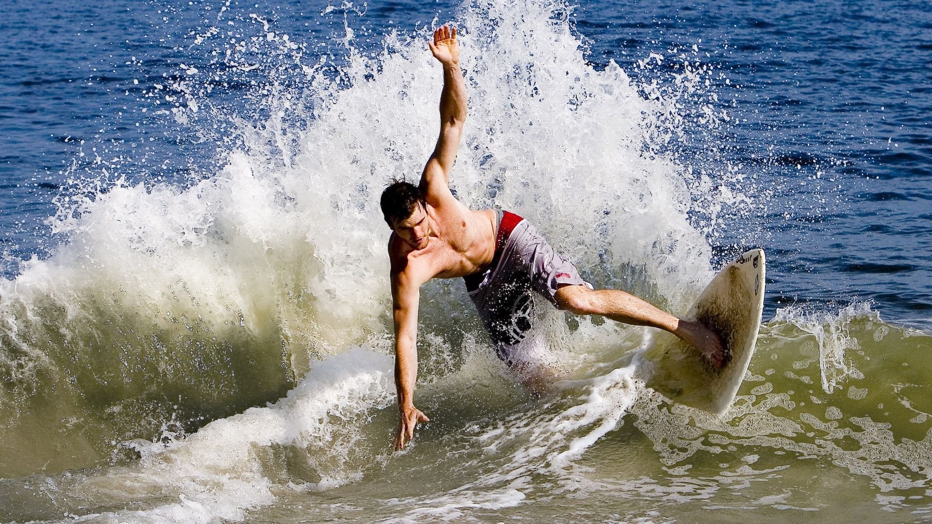 蛙泳项目德国已成奖牌常客,蛙泳排名