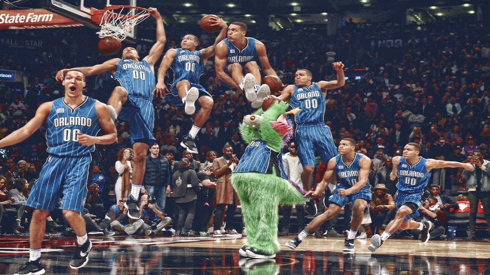 BLG赛季黑马战绩点燃热情,夏季赛黑马