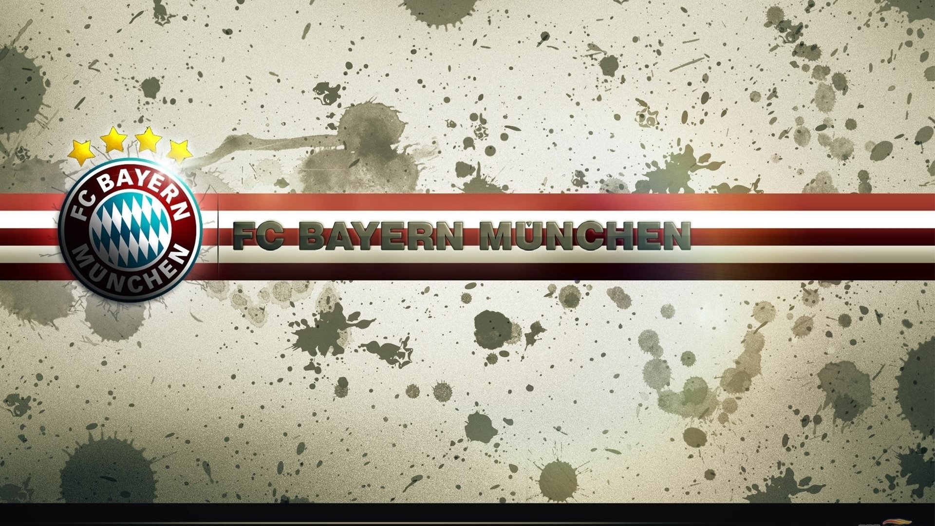 BLG黑马赛季逆袭故事,黑马逆袭壁纸