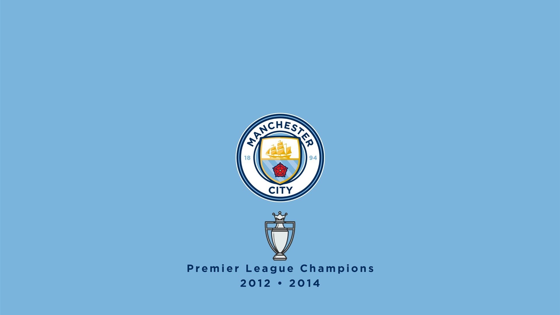 C罗回归曼联的背后:滕哈赫如何破解更衣室密码?