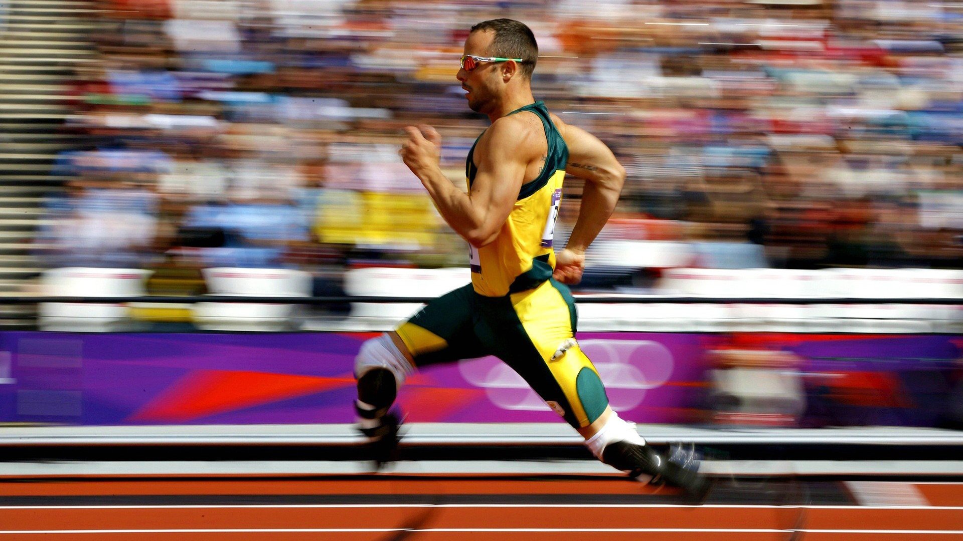 世界斯诺克国锦赛:丁俊晖连输三局不敌墨菲,无缘八强!,斯诺克世界排名丁俊晖