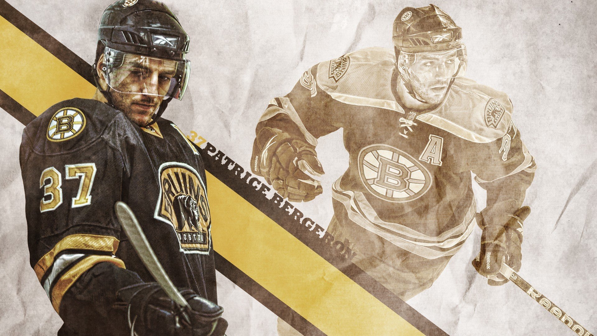 姆巴佩VS萨拉赫:欧冠射手王之争,姆巴佩在巴萨踢过球吗