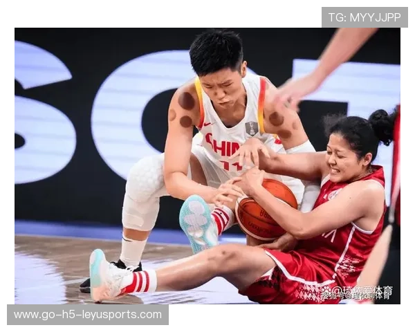 CBA三分雨再现，联赛节奏愈发国际化