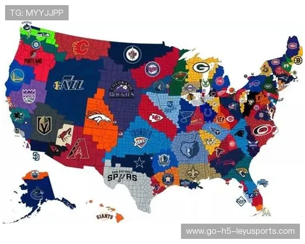 NBA球队转换进攻训练更快速，打造高效战术体系