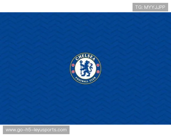 切尔西证实将对冬窗目标进行二次出击—蓝军重拳出击，打造新黄金阵容