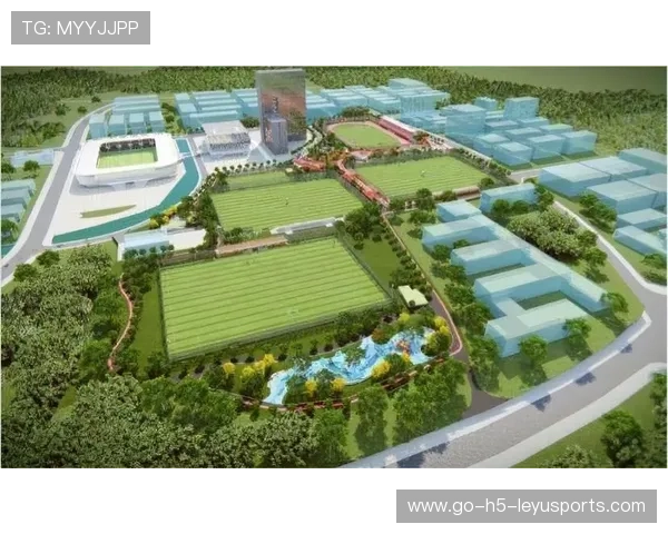 南特青训新篇章：融合职业教育打造可持续足球未来