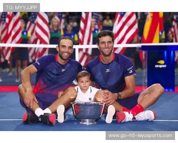 哥伦比亚豪门携手政府，共筑基层足球新未来