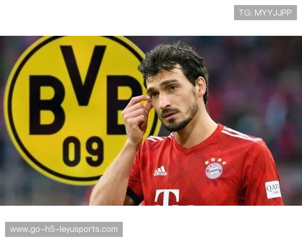 富勒姆追求德甲强力前锋，报价已进入第二阶段