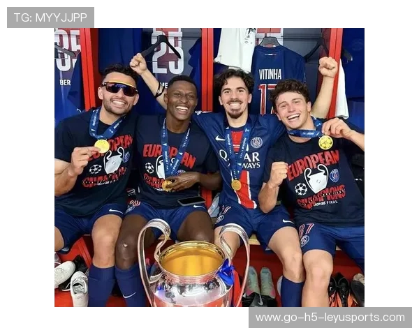 巴黎圣日耳曼冲刺日:边锋对抗测试成为重要录用标准