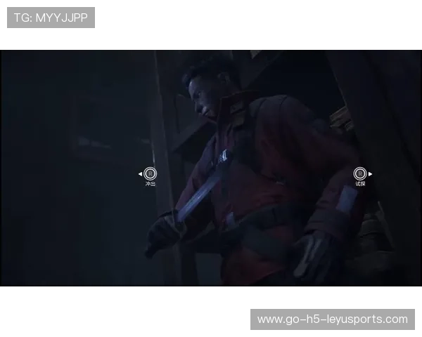 技术团队被喷:策略灾难