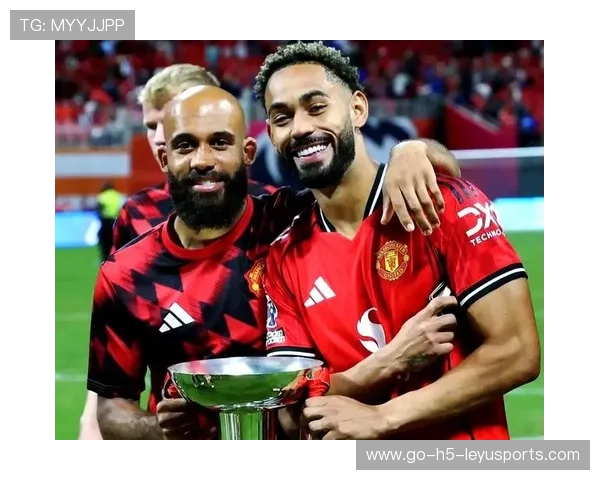 曝曼联欲签托尼组最强三叉戟,重振红魔锋线 曝曼联欲签托尼组最强三叉戟,重振红魔锋线