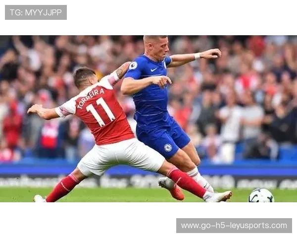 摩纳哥拟把青年营对接国际赛事实践提升曝光