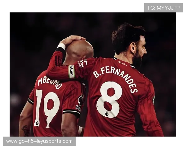 曼联密切盯上法甲组织核心,未来转会或将迎巨变 曼联密切盯上法甲组织核心,未来转会或将迎巨变