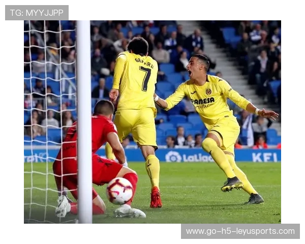 比利亚雷亚尔准备购入意甲节奏王——打造欧洲足球新局面