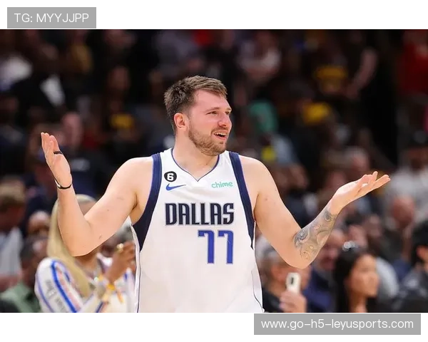 独行侠若换血成功，长期竞争力或在三年内重建完成