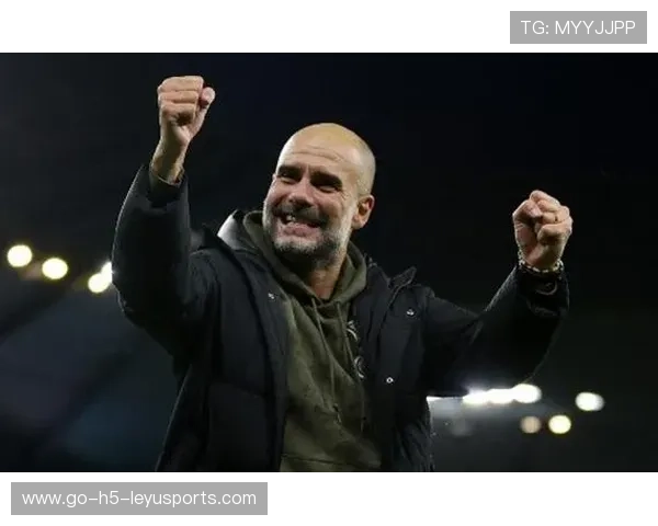 瓜帅或重掌诺坎普？豪门教练棋局再变