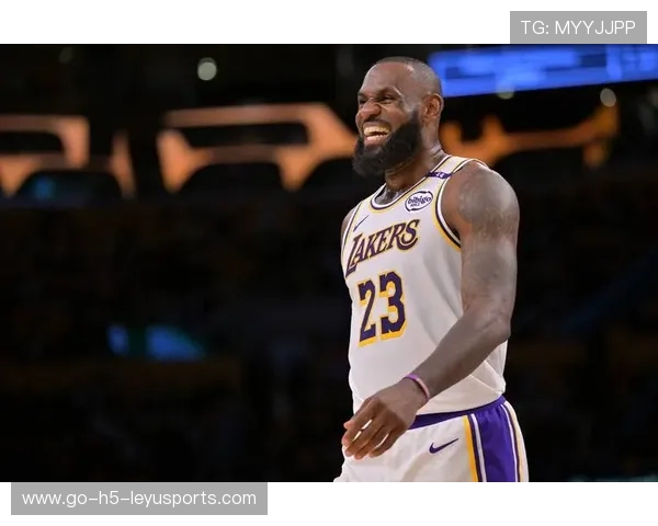 詹姆斯再次被问退役时间:他给出新回答 詹姆斯再次被问退役时间:他给出新回答