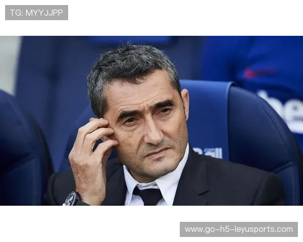 那不勒斯新战术布局：边路引入快翼，打造反击体系新风暴