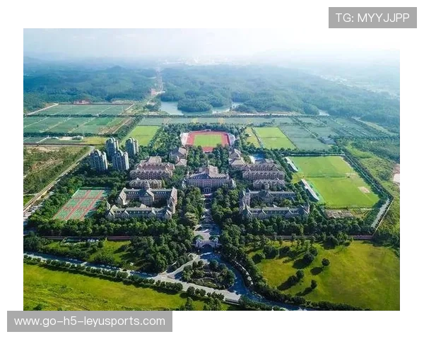 青训营传球接球基础强化课程，世界杯后备力量工程启动