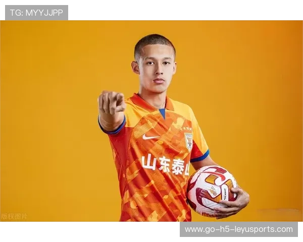 鲁能新帅能否将俱乐部带回国内顶级行列？