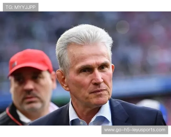 青年教练获升任一线，俱乐部寄望战术革新