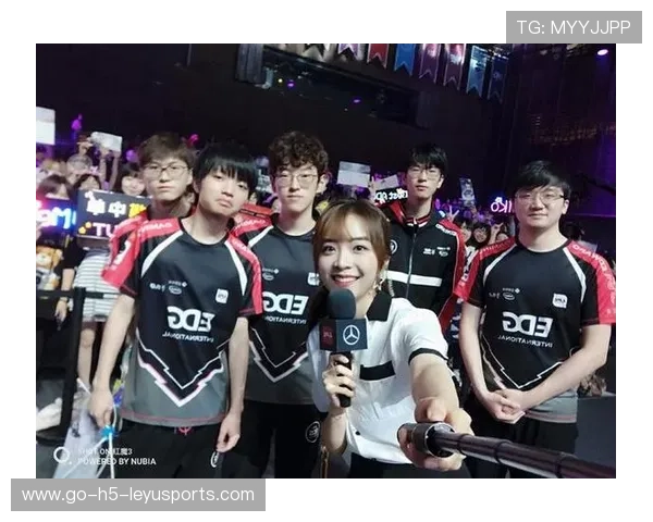 BLG逆风翻盘战术出奇制胜，逆风翻盘局什么意思