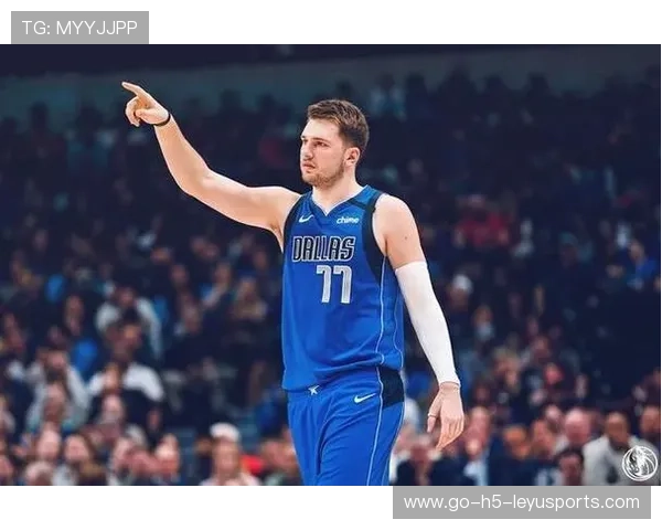 Johnson 速度惊人难以防范 Johnson 速度惊人难以防范