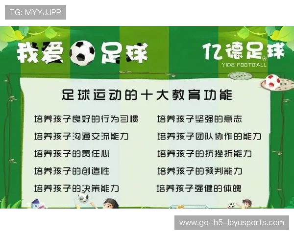 中国足球俱乐部加强青训梯队建设，中国足球青训体系是什么