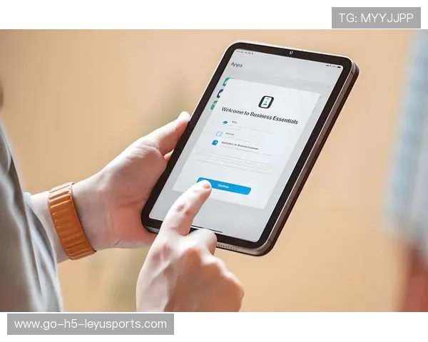 产品创新：平台推出付费订阅新功能提升用户黏性，订阅服务收费吗