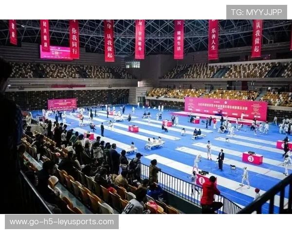 俱乐部支持青少年运动员参加国际比赛 迈向全球舞台，青少年体育俱乐部开展的意义