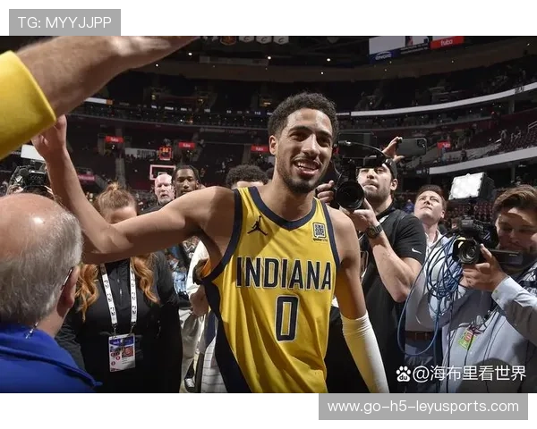 史诗场面：季后赛十大最精彩瞬间！，季后赛回顾