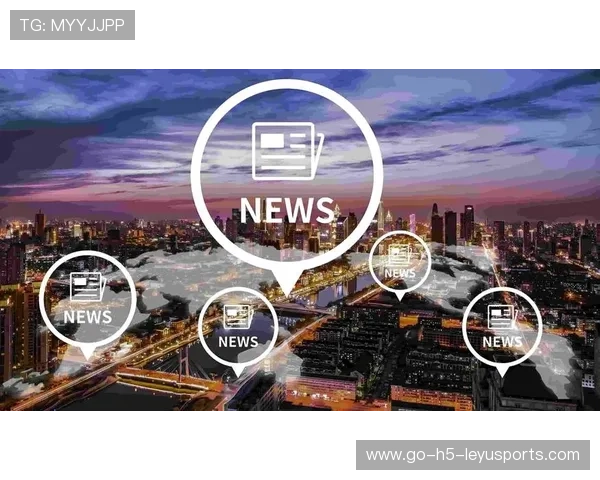 新闻平台帮助运动品牌传播赛事影响力，新闻类平台