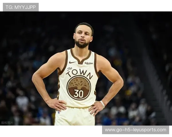 勇士118-107太阳2喜2忧！穆迪蜕变，库里末节仍浪投，巴特勒伤退，勇士遭太阳逆转