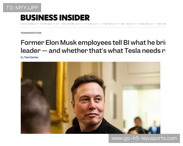 新文件表明：马斯克或曾被安排与爱泼斯坦同游，马斯克 爱泼斯坦