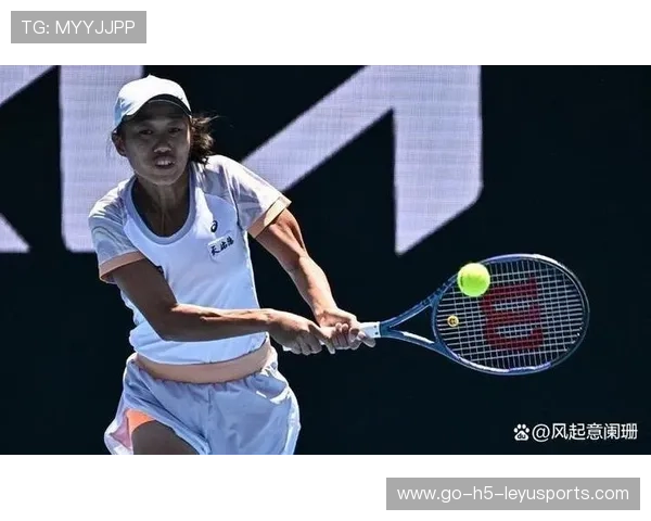 张帅谈自我成长与接受