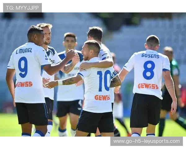 意甲比赛中远射进球数量激增引发关注，意甲进球最快记录