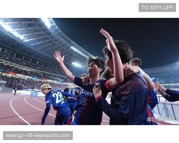 日本队未来发展方向引关注，日本队规划球员