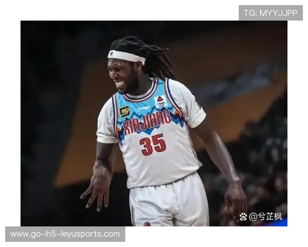 涉禁药风波，哈雷尔被NBL球队解约禁赛，哈雷尔为什么是替补