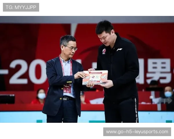 正式官宣！广东宏远签下NBA级强援，年薪曝光冲冠阵容亮相，广东宏远外援参加nba选秀