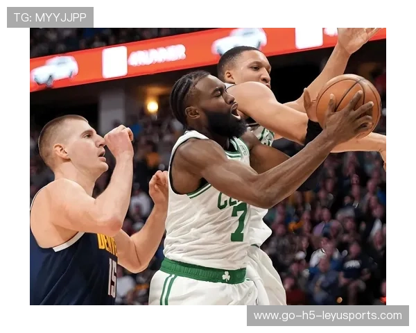 热火逆转险胜，主帅称战术调整奏效，nba勇士逆转热火