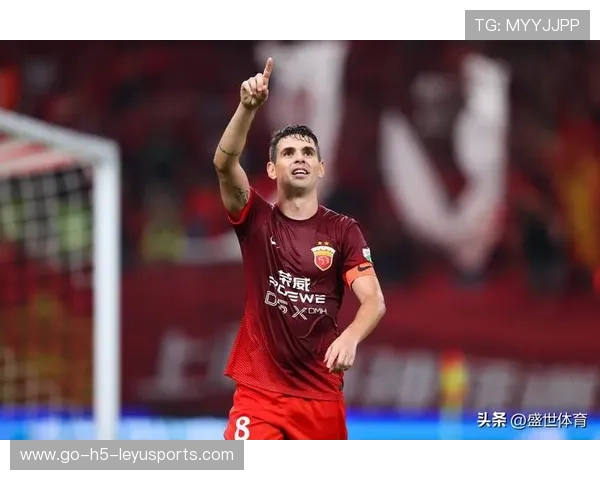 球员在中超比赛后被选为当月最佳球员，中超最佳11人