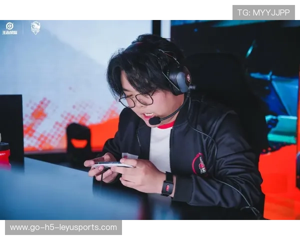 电竞青春热血点燃短视频热度,超燃电竞视频bgm 电竞青春热血点燃短视频热度,超燃电竞视频bgm