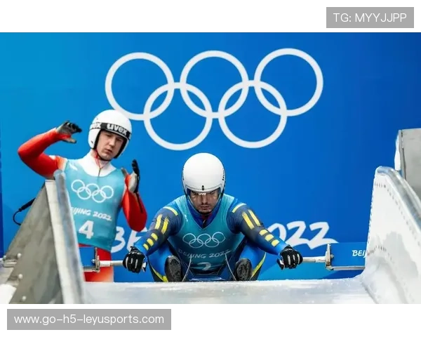 雪橇锦标:俄罗斯队稳居金牌榜,冲击纪录在望!,竞技雪橇 雪橇锦标:俄罗斯队稳居金牌榜,冲击纪录在望!,竞技雪橇