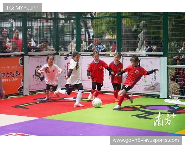 足球领域是否有足够的科学研究支持实践发展,足球运动的科学研究的内容是什么 足球领域是否有足够的科学研究支持实践发展,足球运动的科学研究的内容是什么