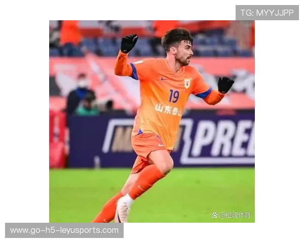 柔佛新山逆袭上海申花,亚冠客场失利继续,宜昌余海波 柔佛新山逆袭上海申花,亚冠客场失利继续,宜昌余海波