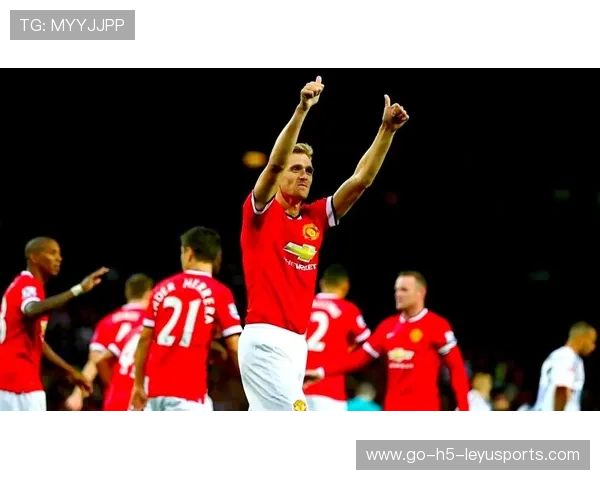 曼联逆转淘汰马竞,提前进入决赛!,曼联晋级决赛无大碍 曼联逆转淘汰马竞,提前进入决赛!,曼联晋级决赛无大碍