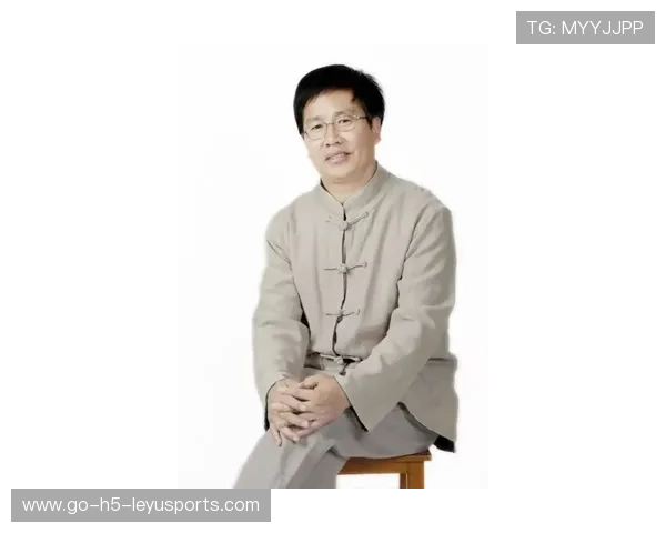 青训是否引导球员参与篮球历史与文化学习课程，篮球青训的意义