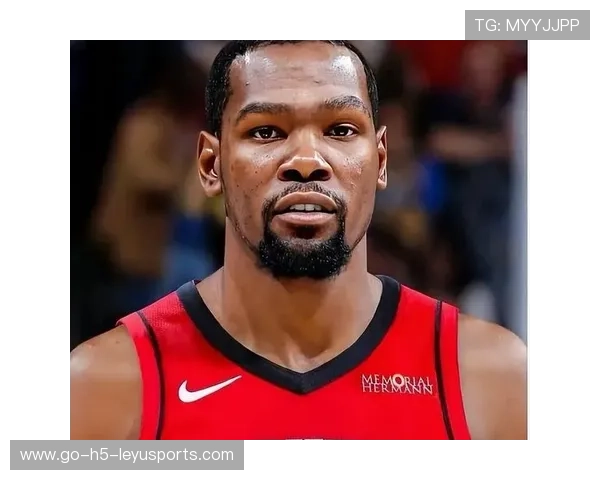 火箭5连胜,阿门与申京暴力输出,杜兰特缺少火力支持,杜兰特 火箭 受伤 火箭5连胜,阿门与申京暴力输出,杜兰特缺少火力支持,杜兰特 火箭 受伤