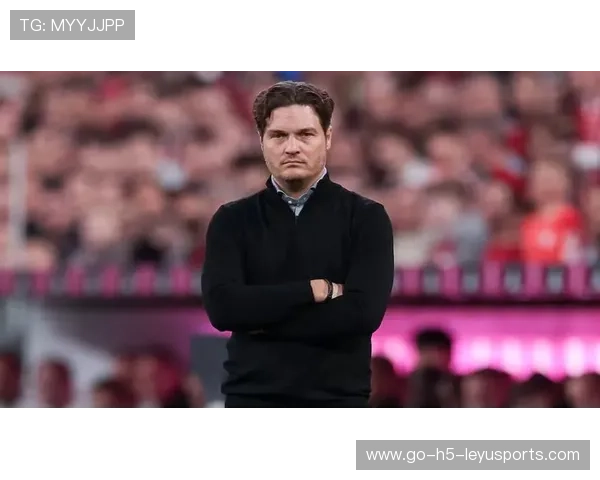 泰尔齐奇回归,球队备战进入新阶段,泰尔齐奇多特 泰尔齐奇回归,球队备战进入新阶段,泰尔齐奇多特