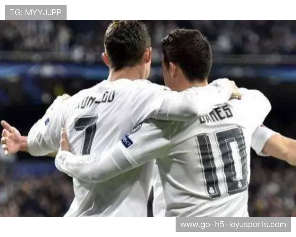 约罗:为何放弃皇马选择曼联,c罗 马约加尔 约罗:为何放弃皇马选择曼联,c罗 马约加尔